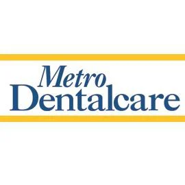 Tuyet Nga D. Vuong, DDS Picture 1