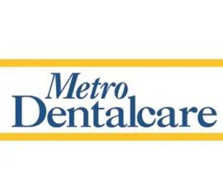 Tuyet Nga D. Vuong, DDS