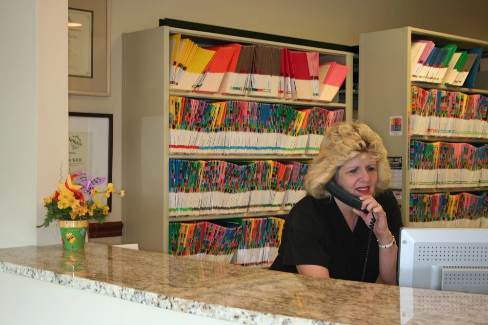 Ravenwood Dental Picture 3