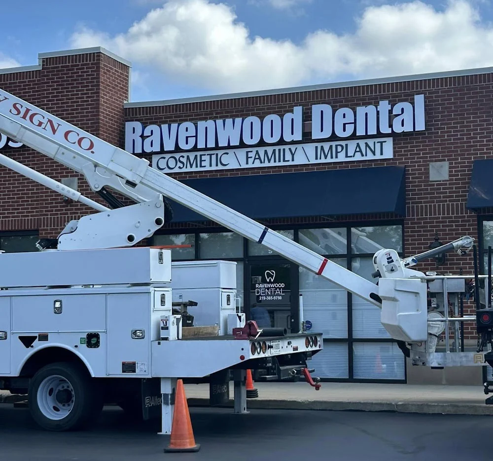 Ravenwood Dental Picture 5