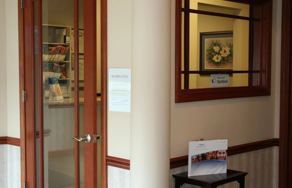 Ravenwood Dental Picture 2