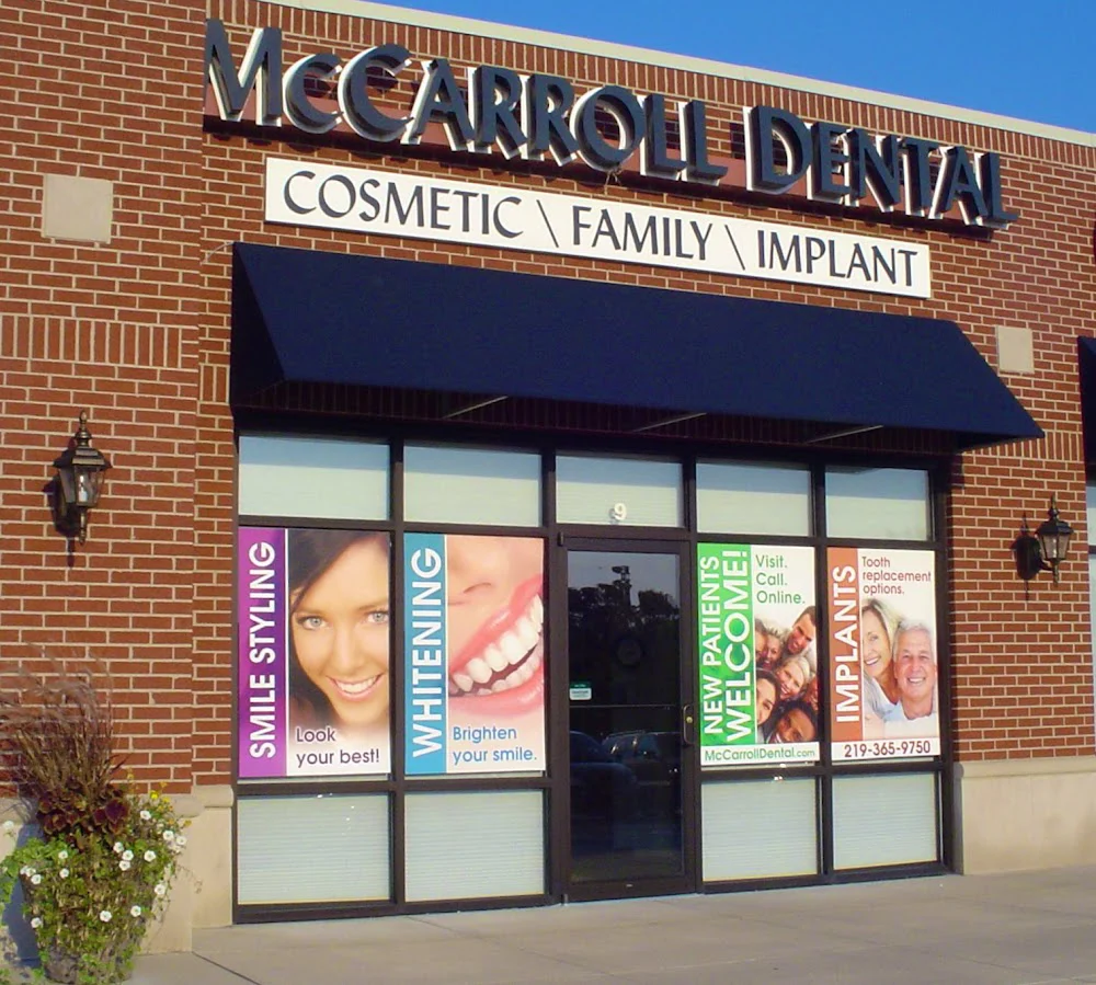 Ravenwood Dental Picture 10