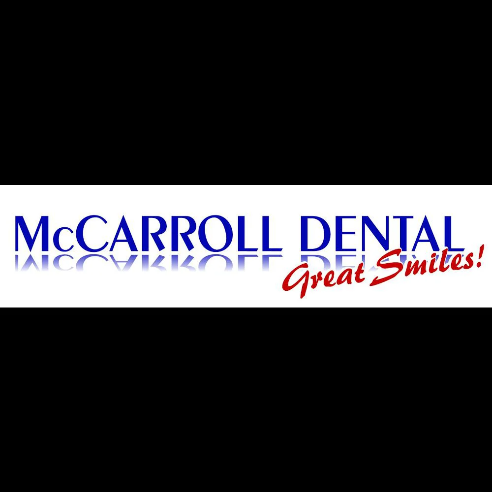 Ravenwood Dental Picture 8