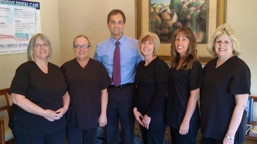 Ravenwood Dental Picture 6