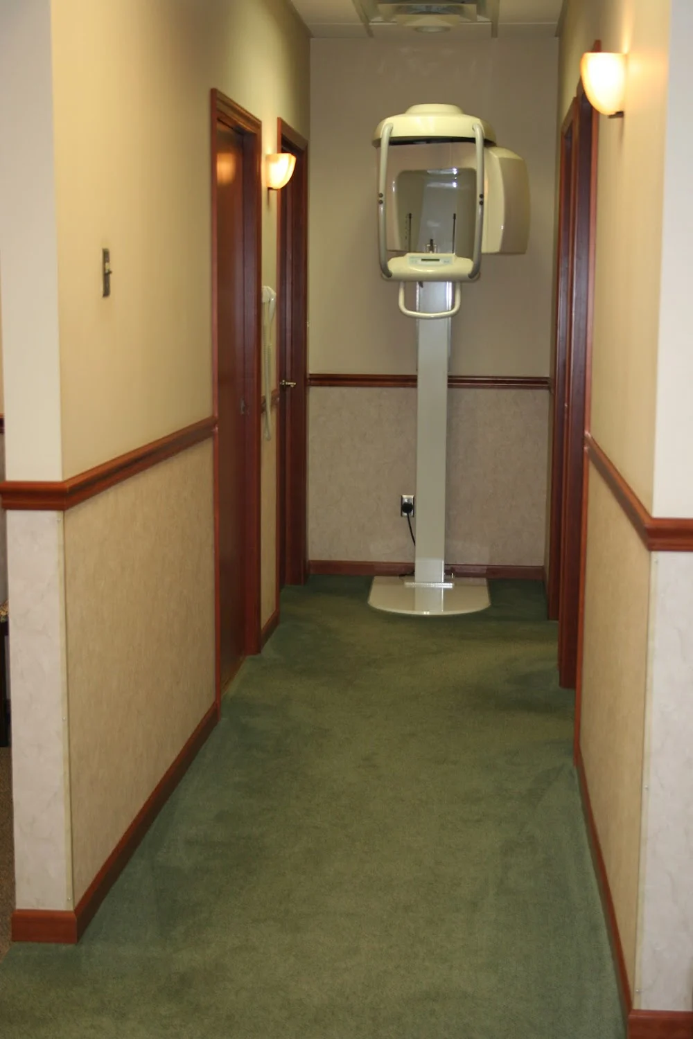 Ravenwood Dental Picture 4