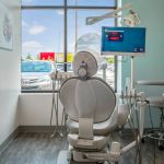 Dentists of West St. Paul