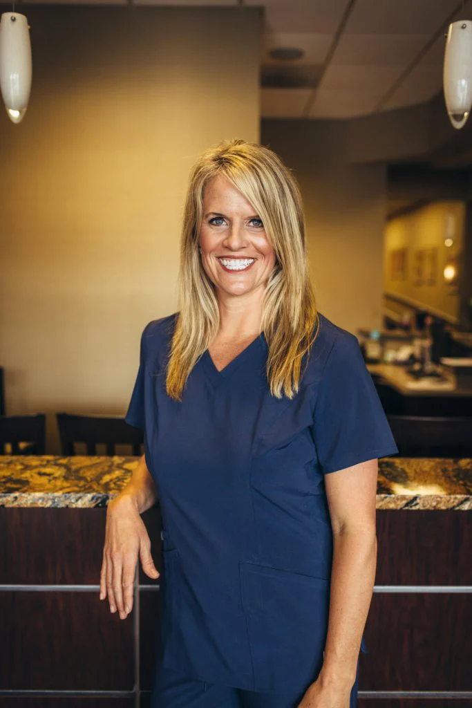 Bragg Dental Picture 2