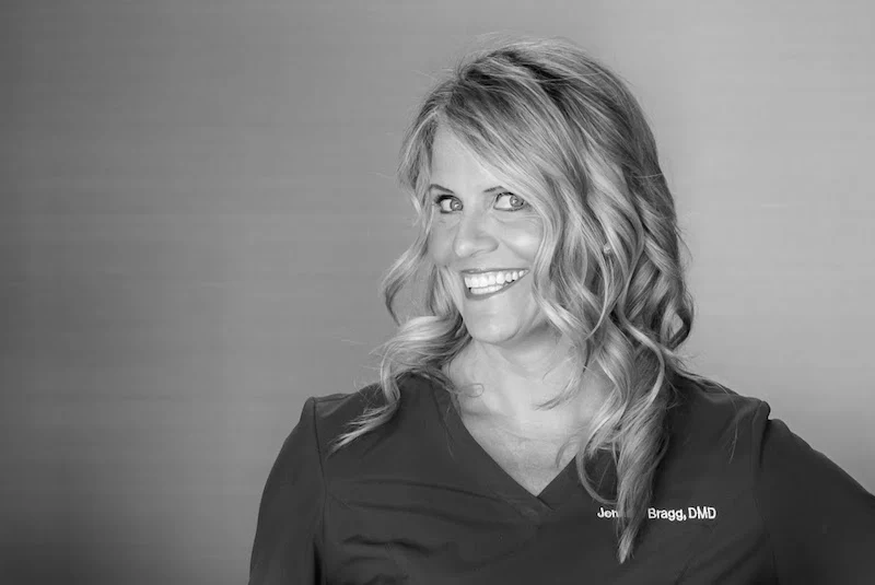 Bragg Dental Picture 4