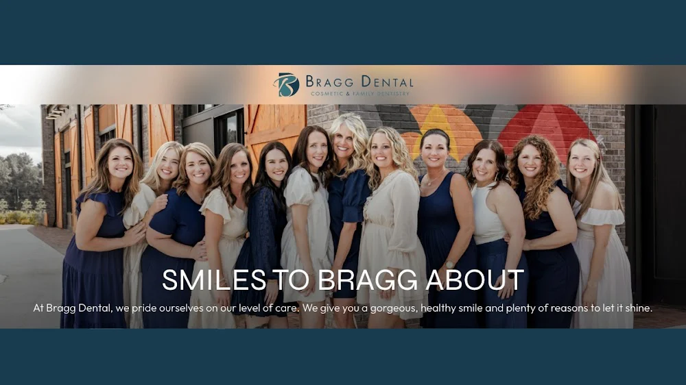 Bragg Dental Picture 3
