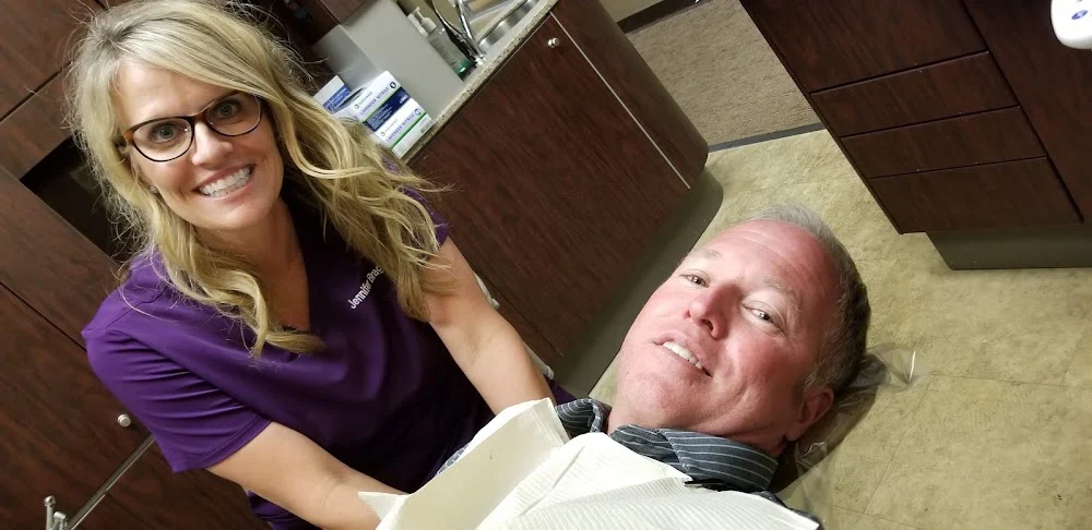 Bragg Dental Picture 1