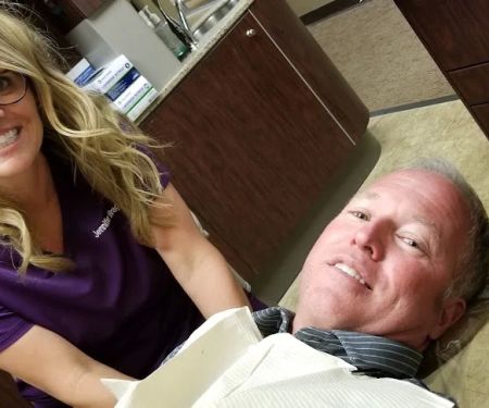 Bragg Dental
