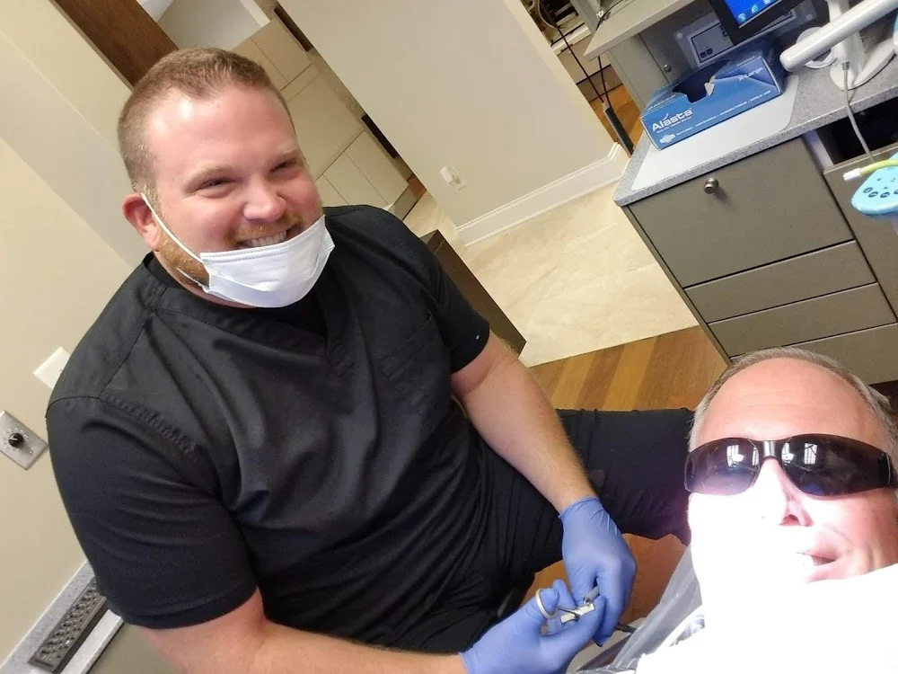 Bragg Dental Picture 6