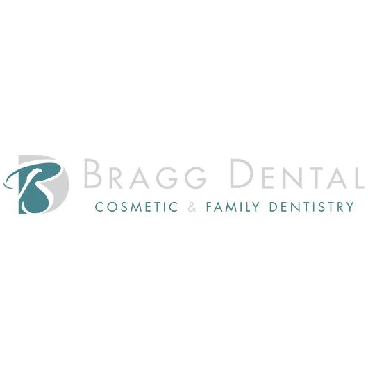 Bragg Dental Picture 7