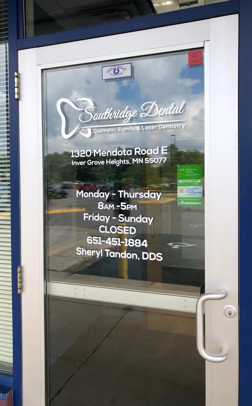 Southridge Dental Picture 3
