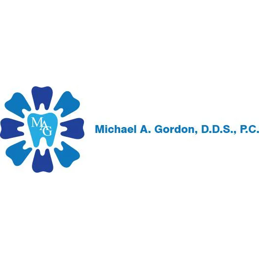 Michael A. Gordon, D.D.S., P.C. Picture 3
