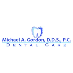 Michael A. Gordon, D.D.S., P.C. Picture 4