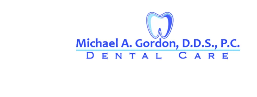 Michael A. Gordon, D.D.S., P.C. Picture 1