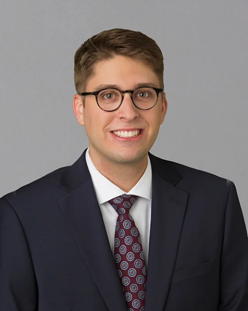 Tanner S. Berg, DDS Picture 1