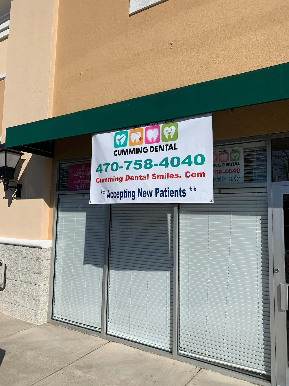 Cumming Dental Smiles: Buford Highway Picture 6