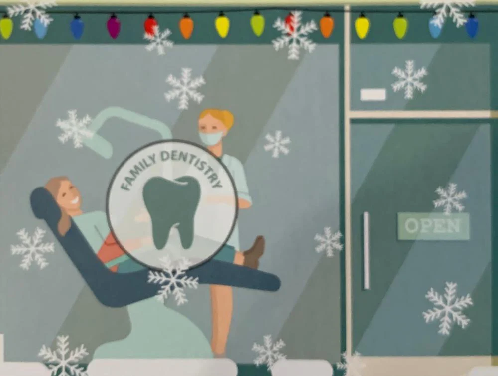 Cumming Dental Smiles: Buford Highway Picture 8