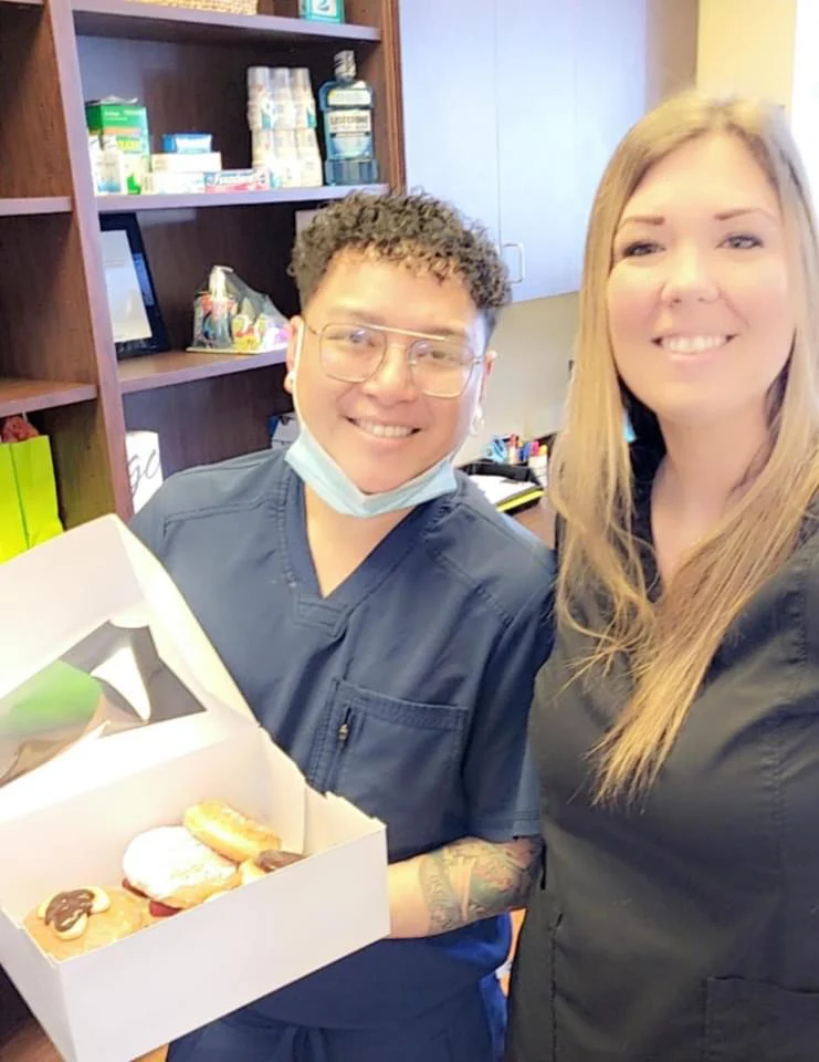 Cumming Dental Smiles: Buford Highway Picture 10