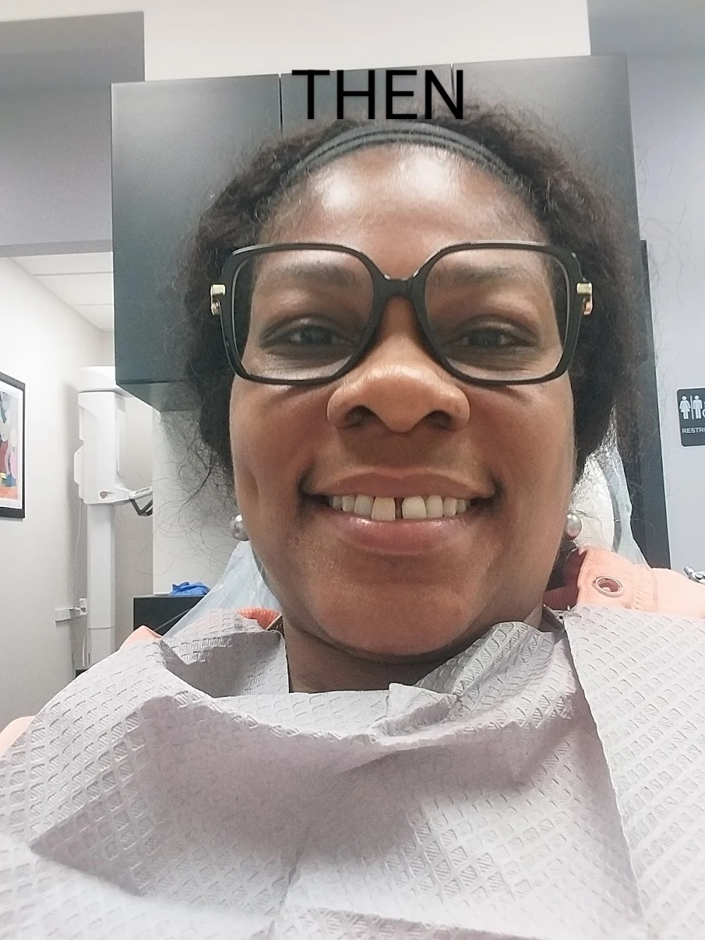 1 Smile Dental Picture 8