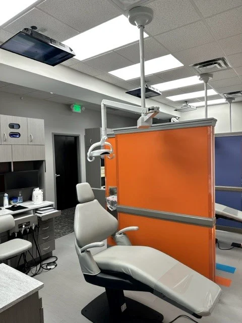 Tebo Orthodontics Cumming Picture 4