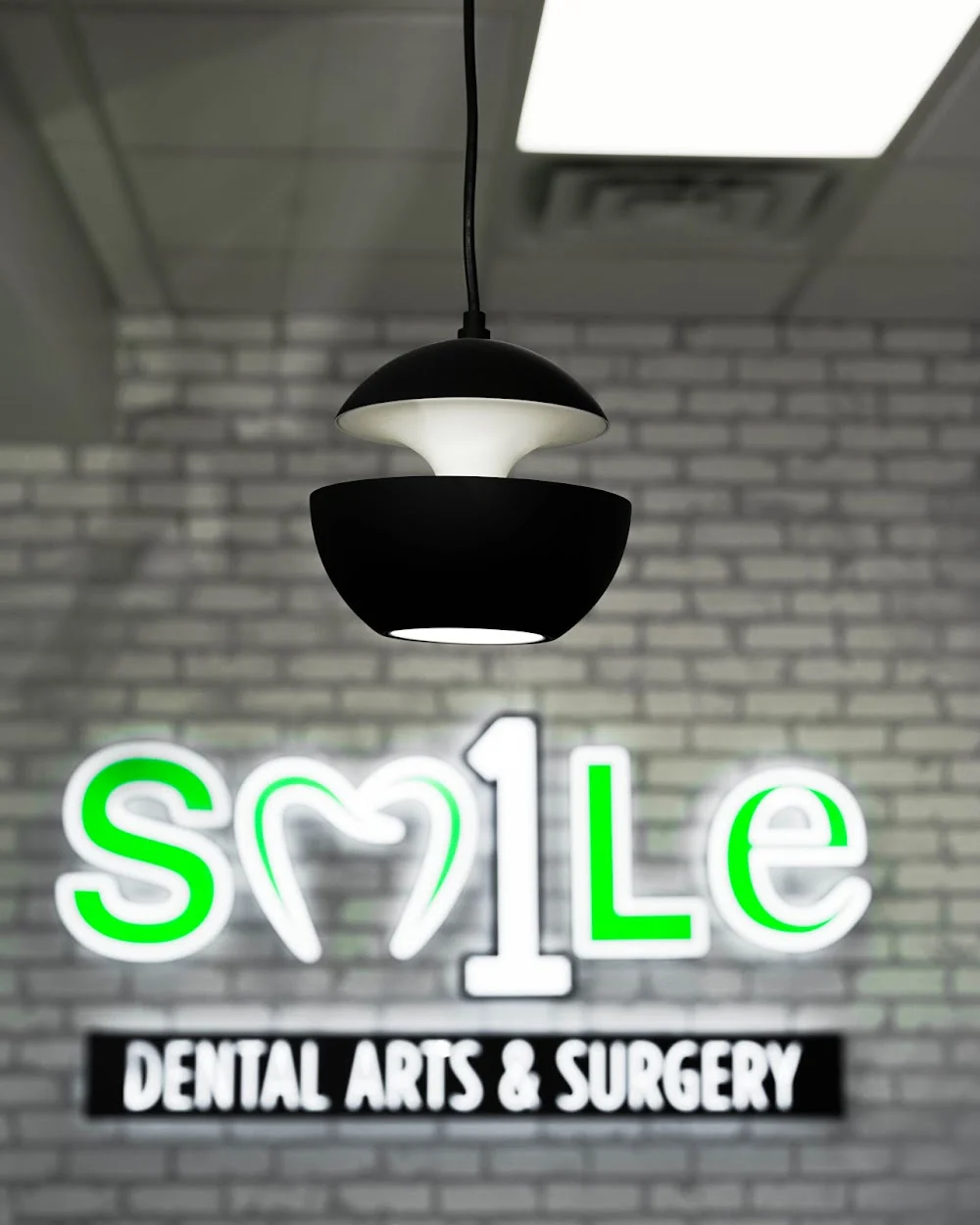 1 Smile Dental Picture 9
