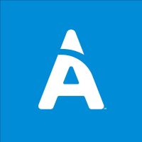 Ann Marie Redmond ico