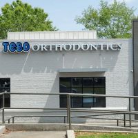 Tebo Dentistry For Kids Cumming ico