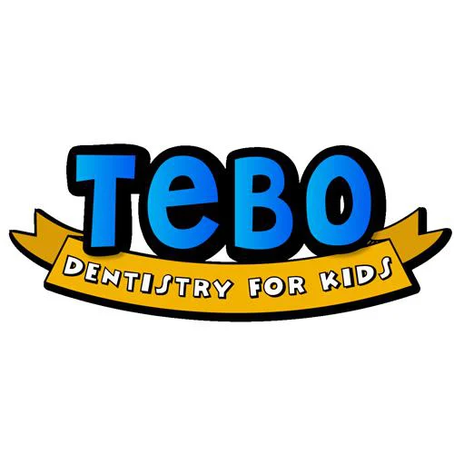 Tebo Dentistry For Kids Cumming Picture 2