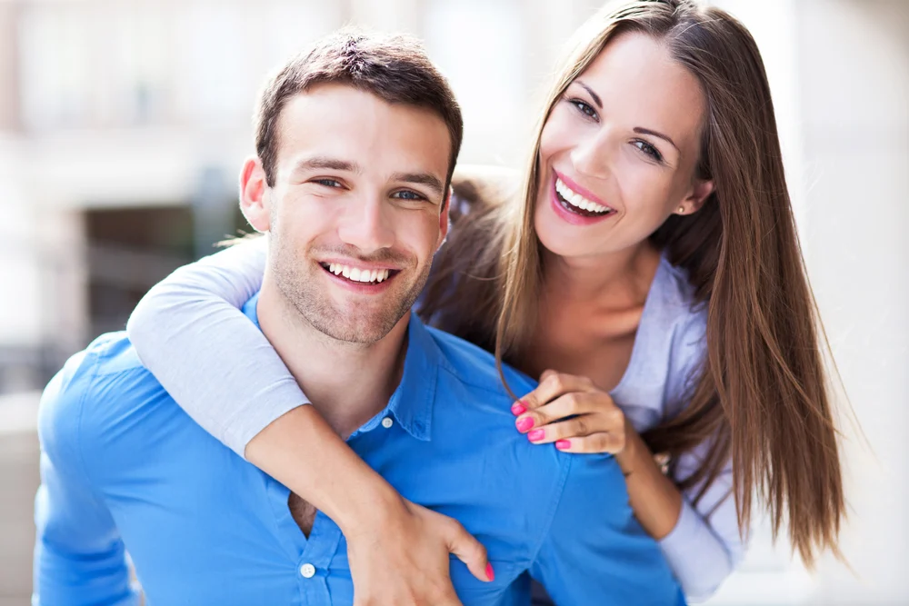 DentFirst Dental Care Cumming Picture 6