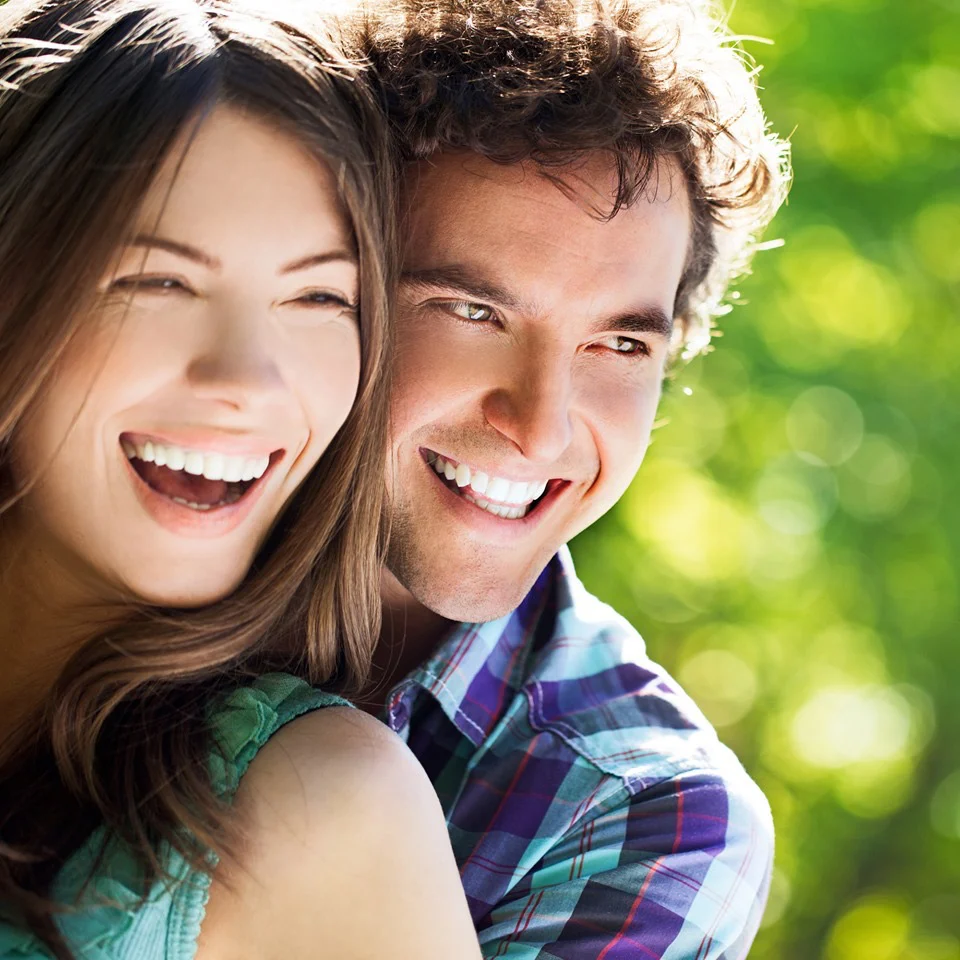 DentFirst Dental Care Cumming Picture 9