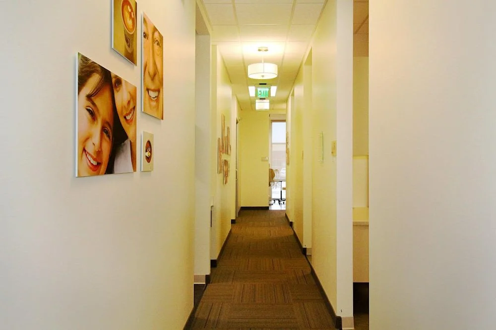 Champlin Dentistry Picture 4