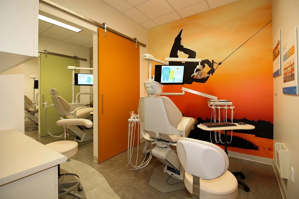 Champlin Dentistry Picture 5