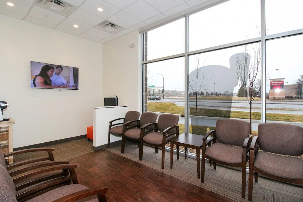 Champlin Dentistry Picture 6