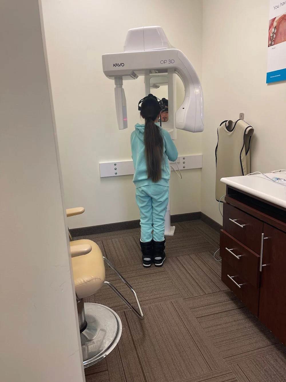Champlin Dentistry Picture 9