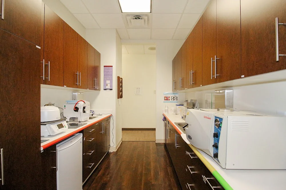 Champlin Dentistry Picture 8