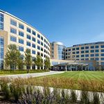 Lifetime Family Dental - Implant and General Dentistry