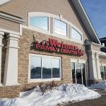 Weimar Family & Implant Dentistry