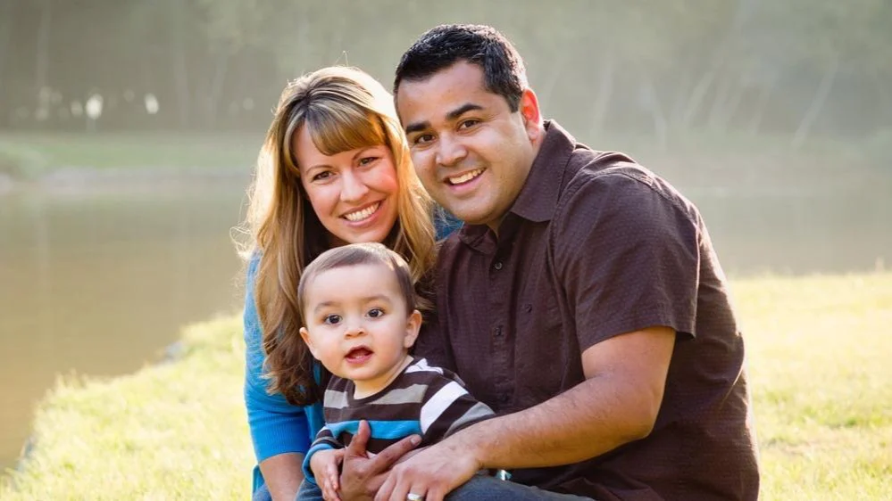 Weimar Family & Implant Dentistry Picture 3