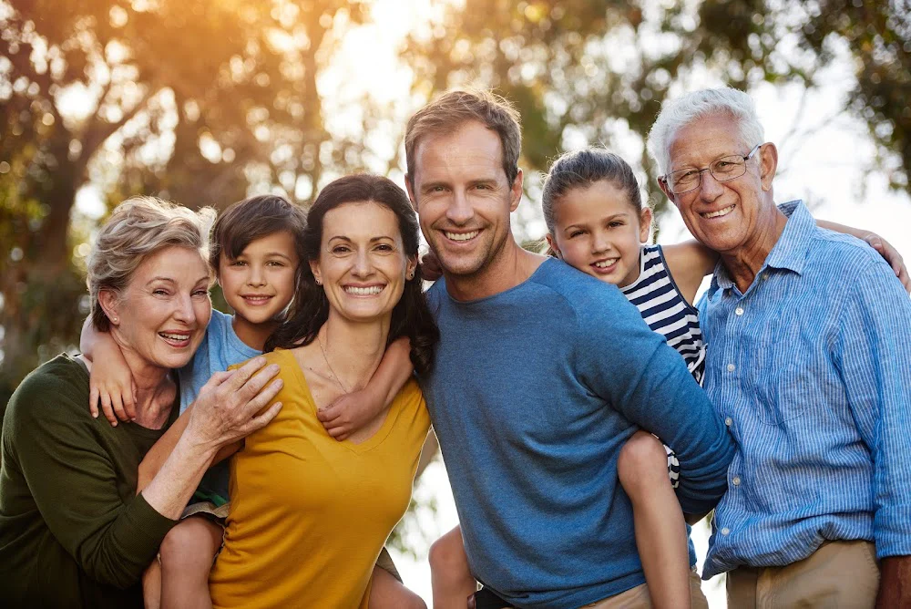 Weimar Family & Implant Dentistry Picture 6