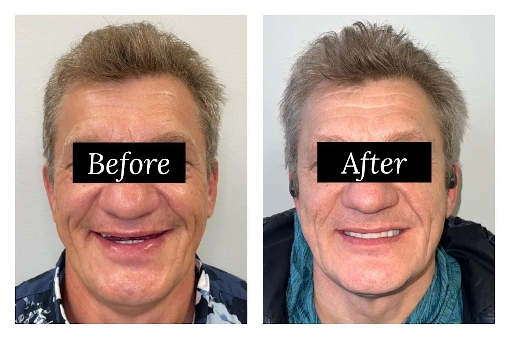 Lifetime Family Dental - Implant and General Dentistry Picture 8