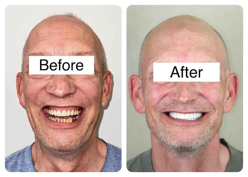 Lifetime Family Dental - Implant and General Dentistry Picture 9