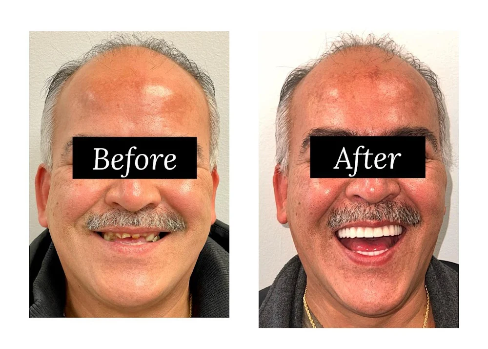 Lifetime Family Dental - Implant and General Dentistry Picture 3