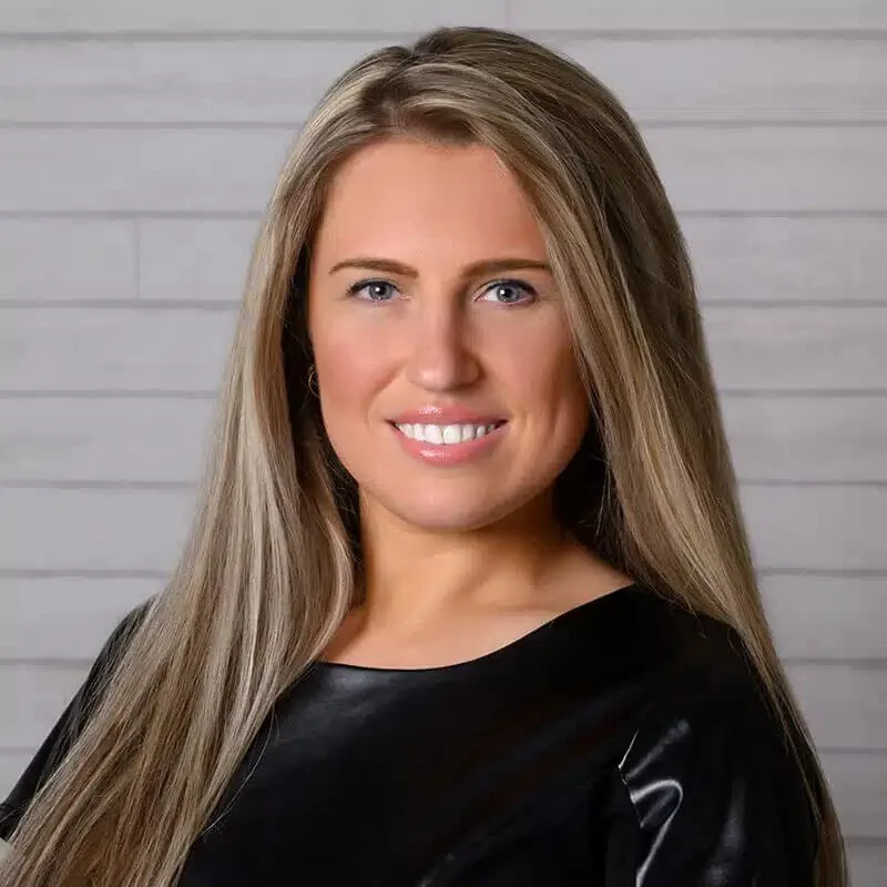 Nelson Ridge Family Dental - Dentist New Lenox Picture 10