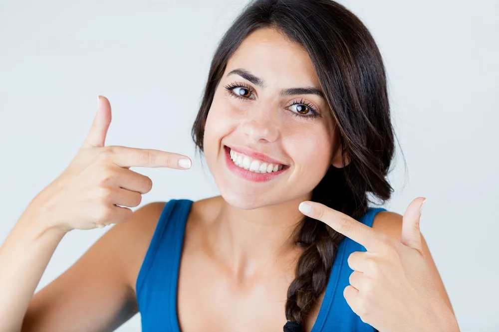 Dental Xperts Picture 1