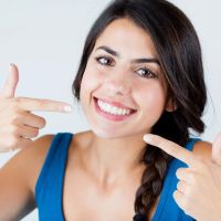 Dental Xperts ico