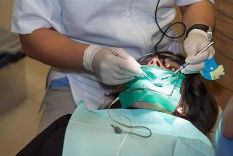 Dental Xperts Picture 7