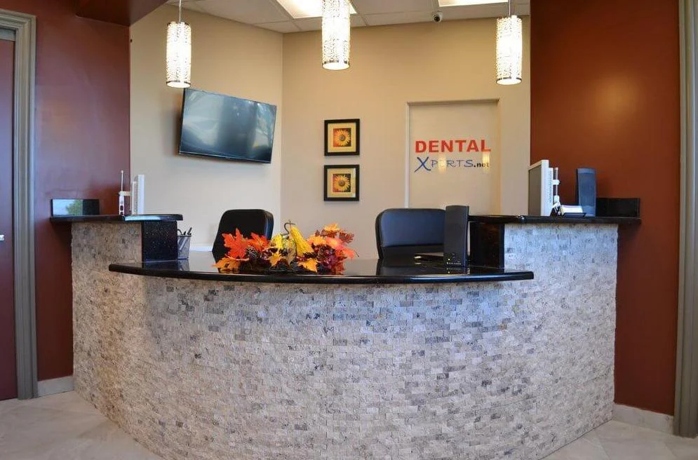 Dental Xperts Picture 5